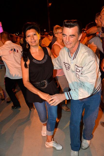 min 2015 07 25 alfortville 268